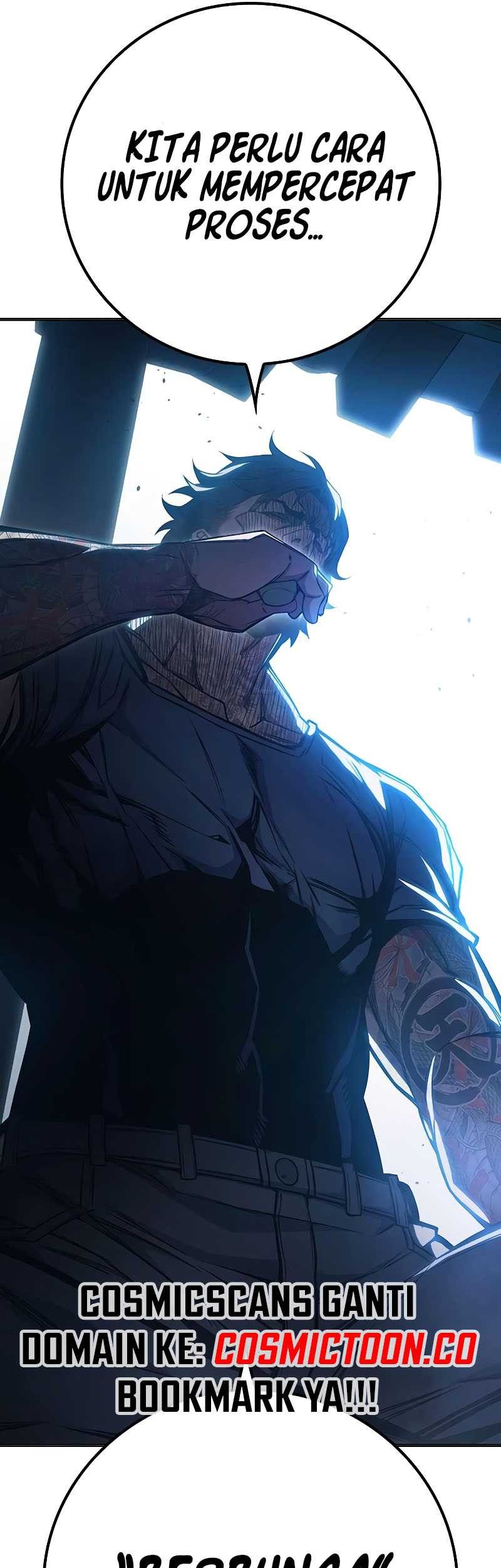 Chapter 23 - halaman 22