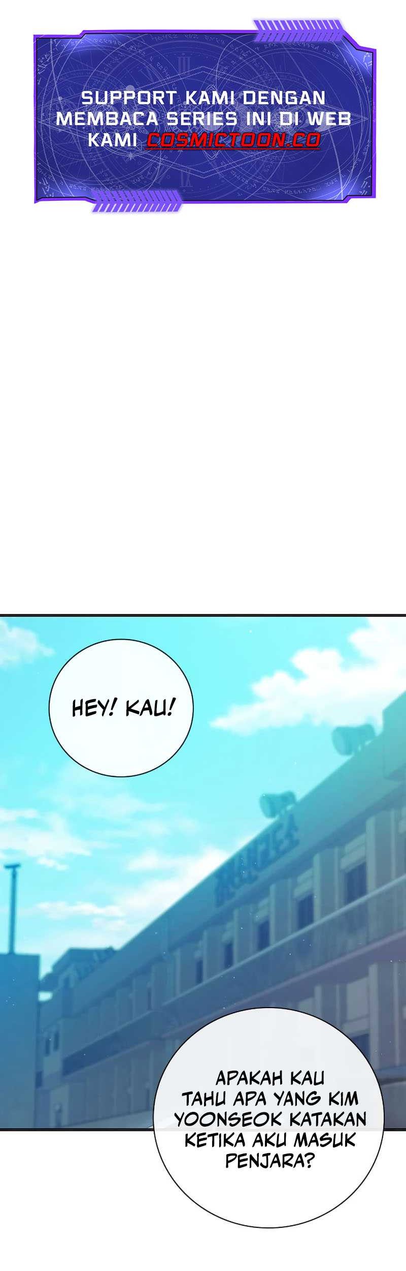 Chapter 23 - halaman 24
