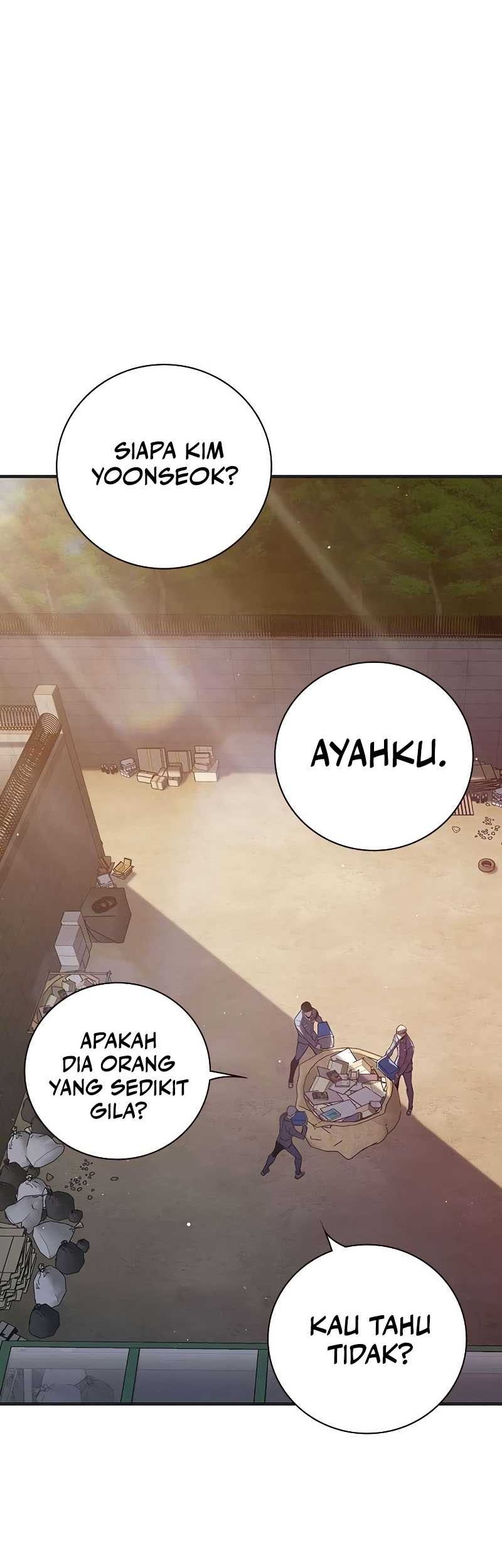 Chapter 23 - halaman 25