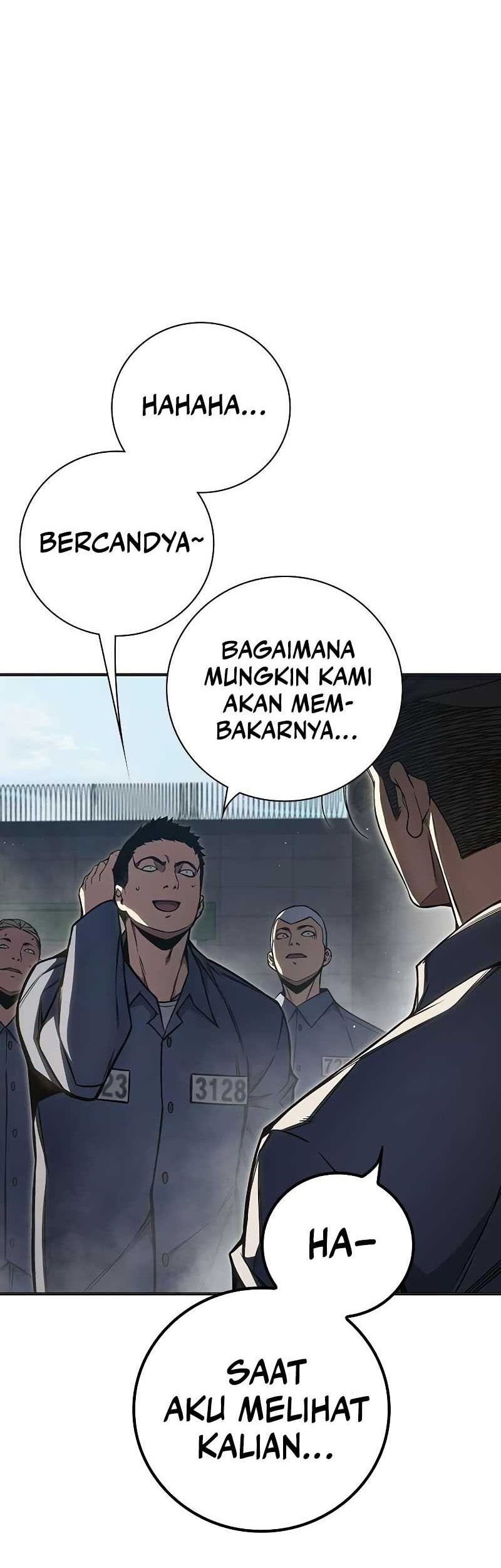 Chapter 23 - halaman 36