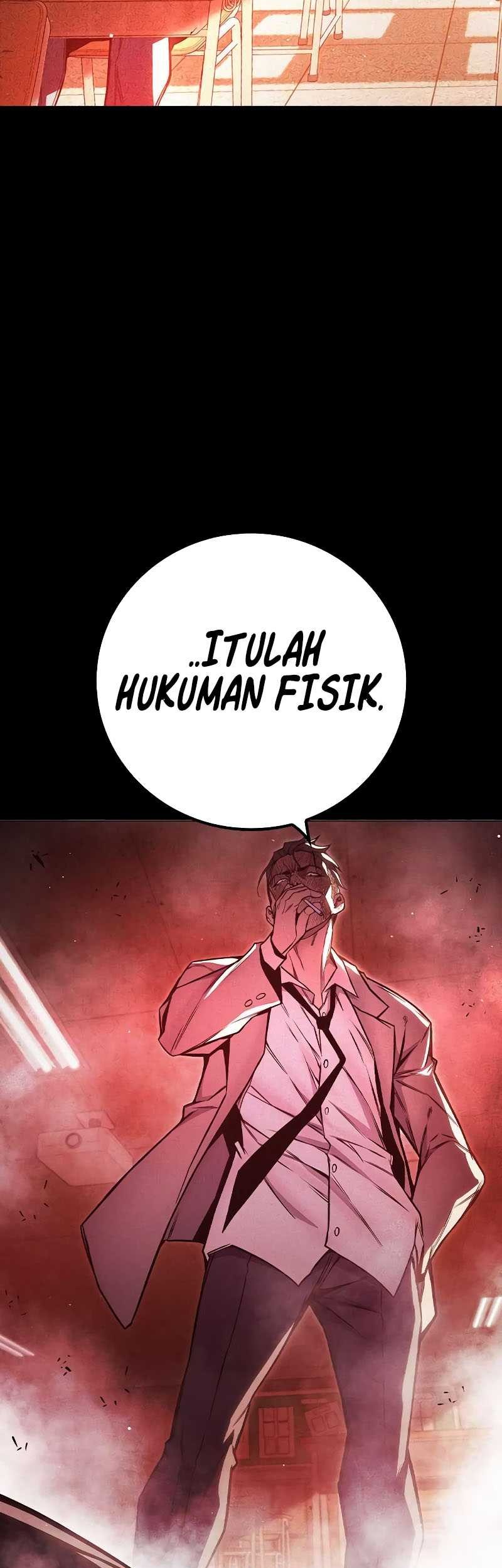 Chapter 23 - halaman 39