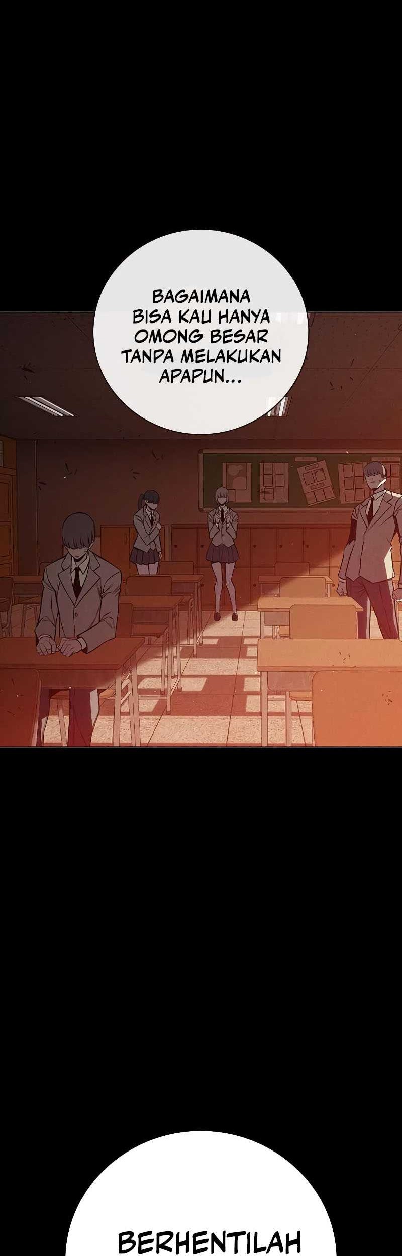 Chapter 23 - halaman 42