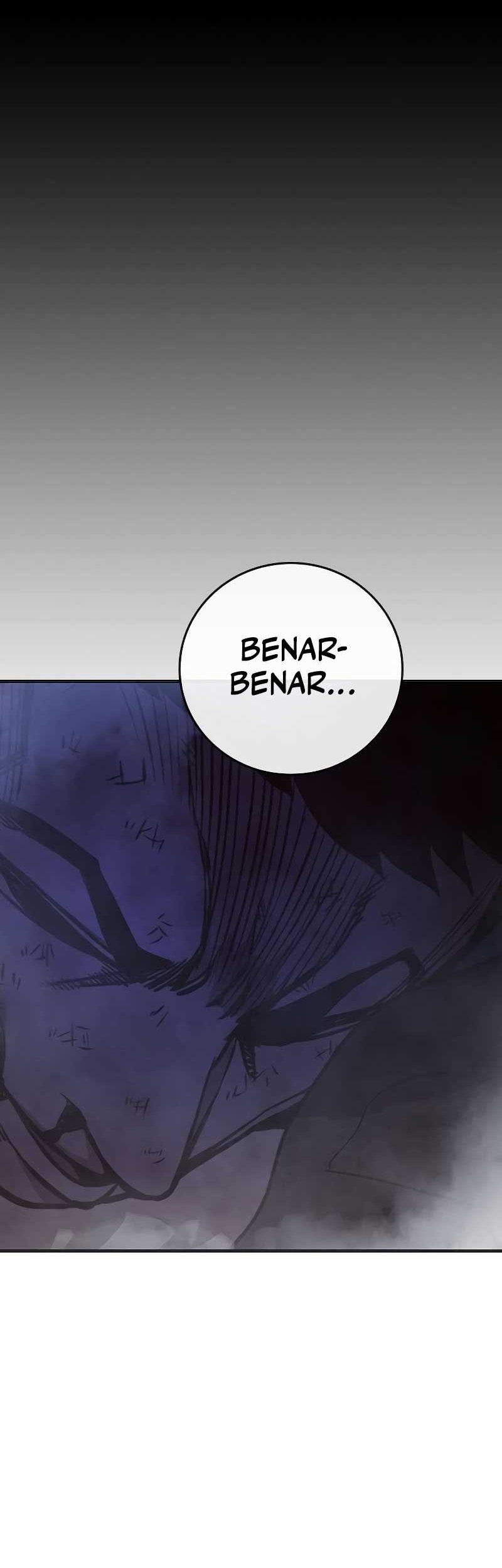 Chapter 23 - halaman 44