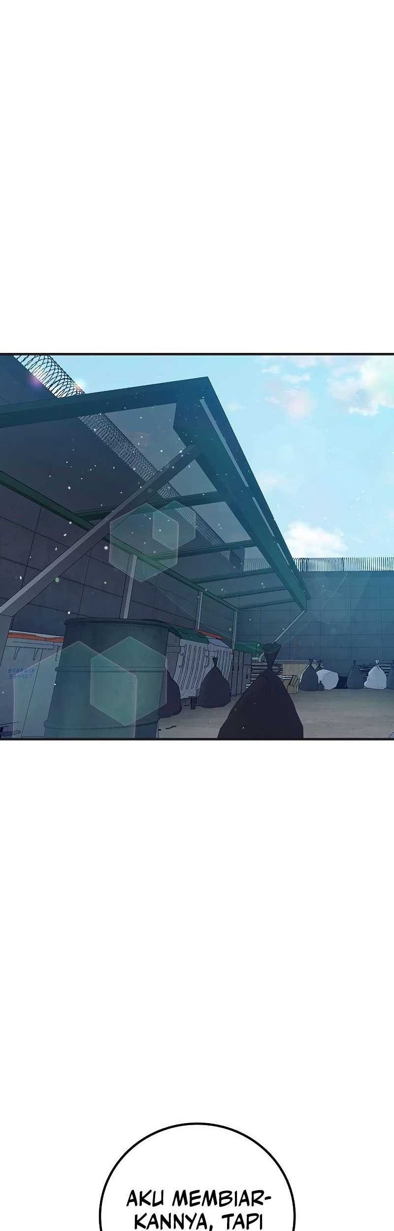 Chapter 23 - halaman 50