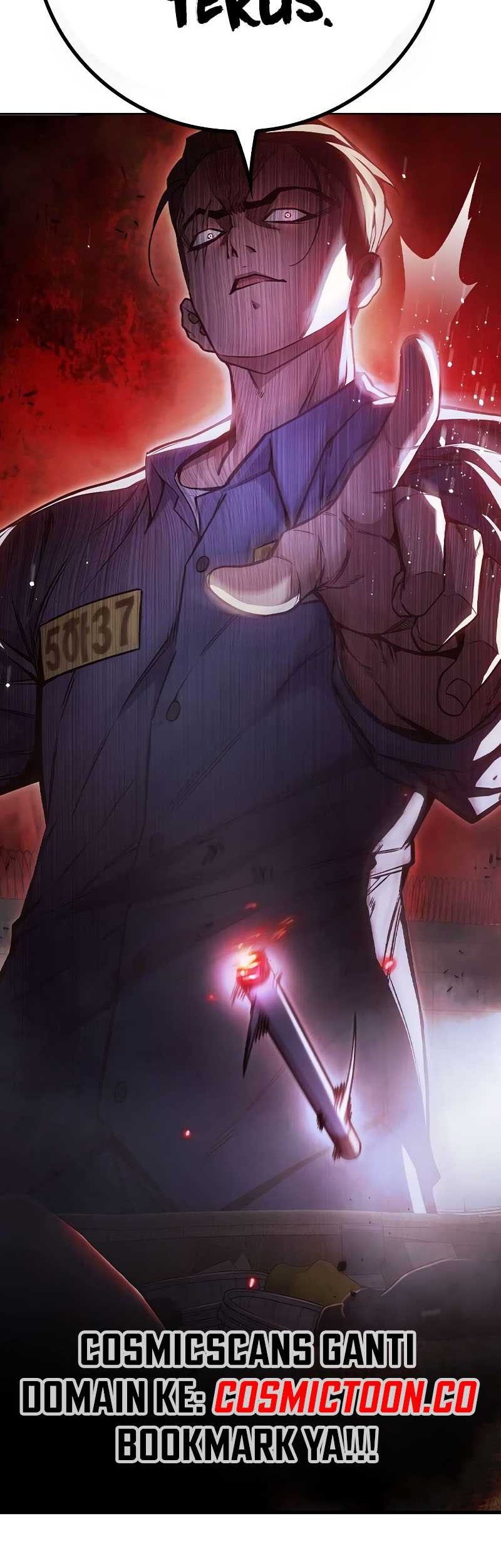 Chapter 23 - halaman 52