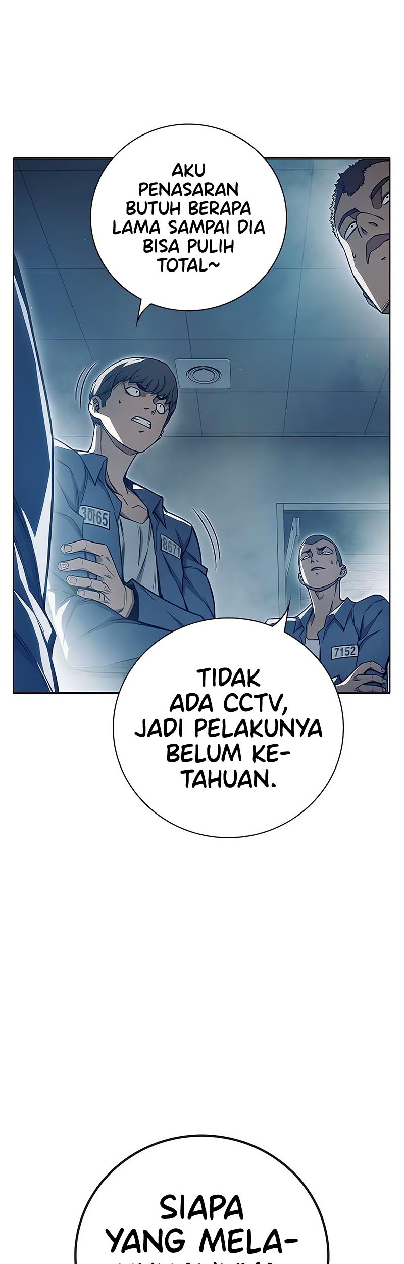 Chapter 24 - halaman 36