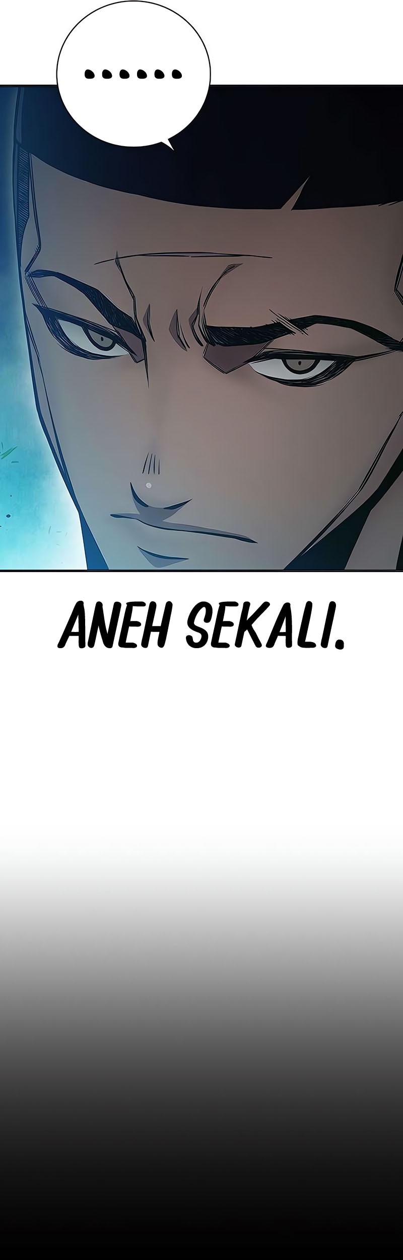 Chapter 24 - halaman 39