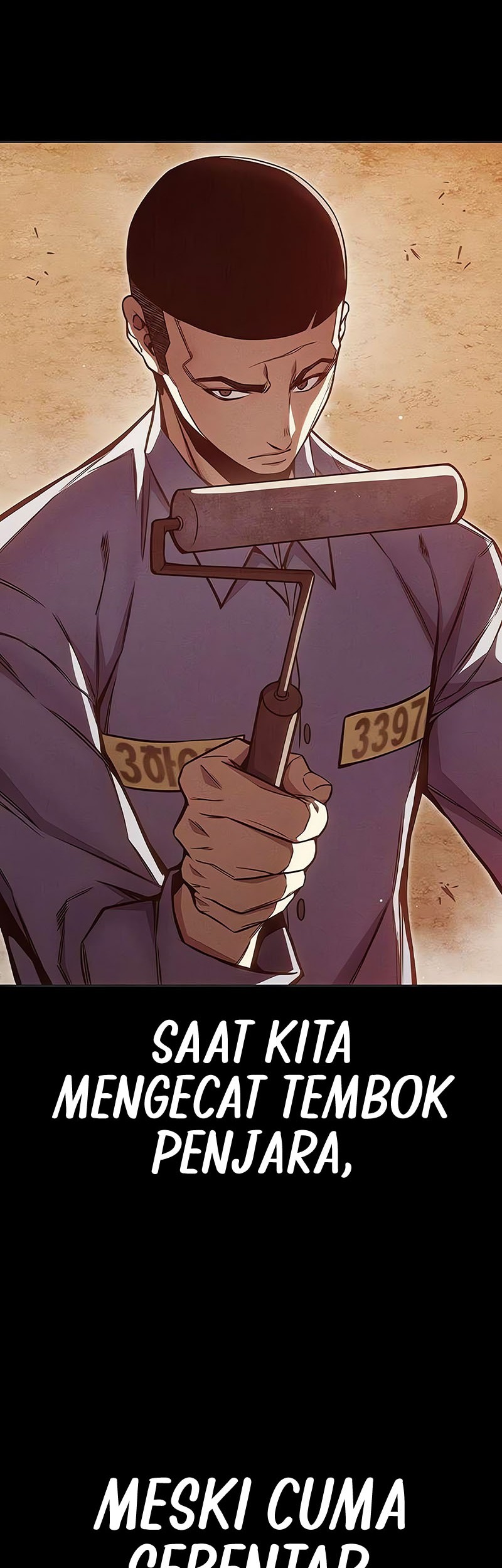 Chapter 24 - halaman 40