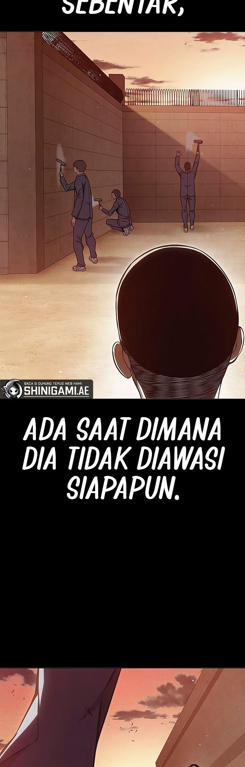 Chapter 24 - halaman 41