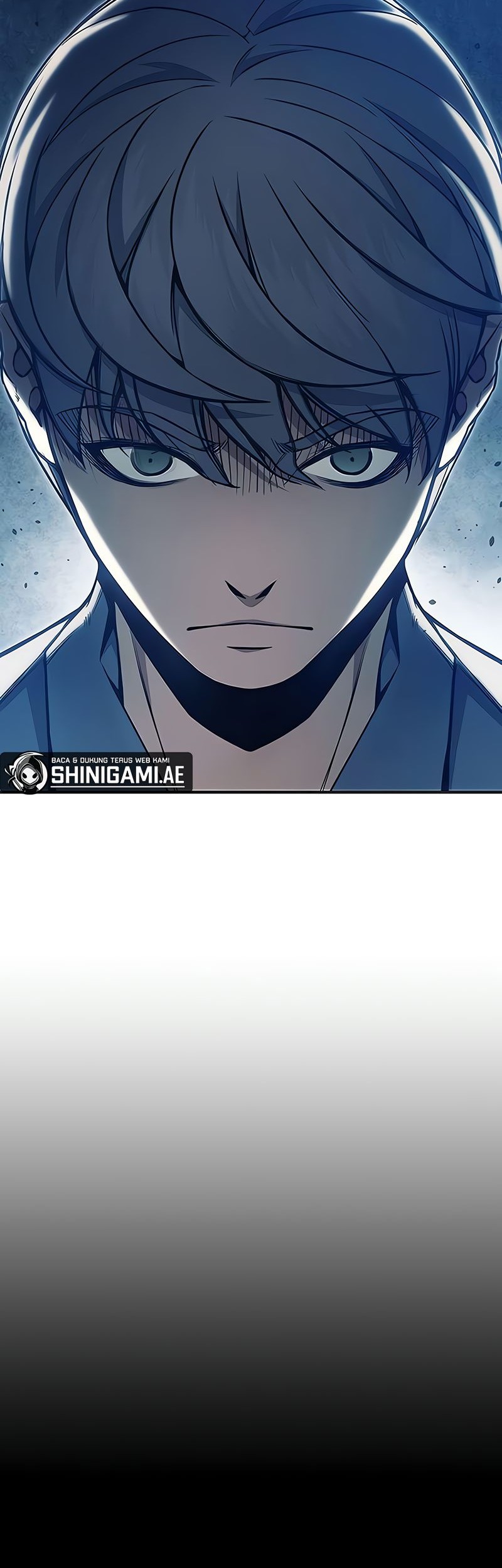 Chapter 24 - halaman 54