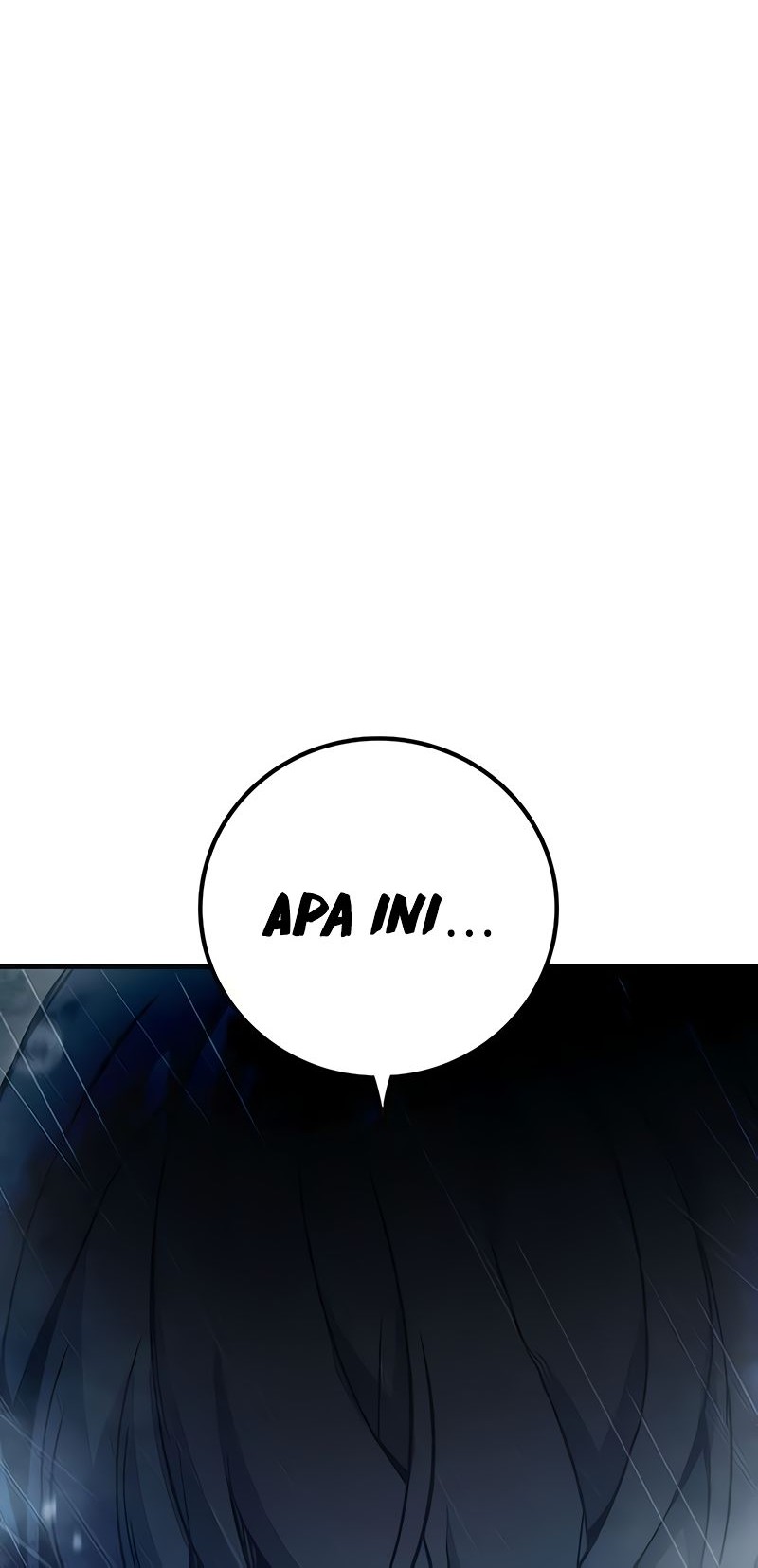 Chapter 24 - halaman 70