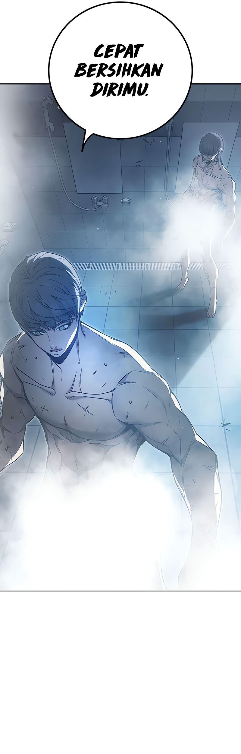 Chapter 24 - halaman 75