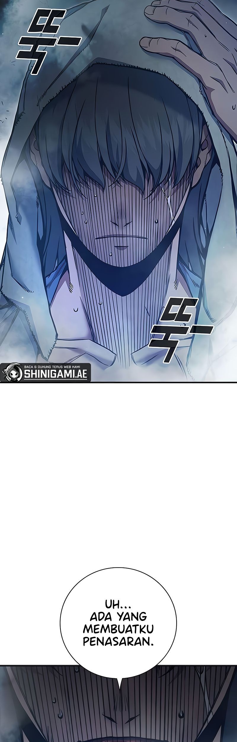 Chapter 24 - halaman 77