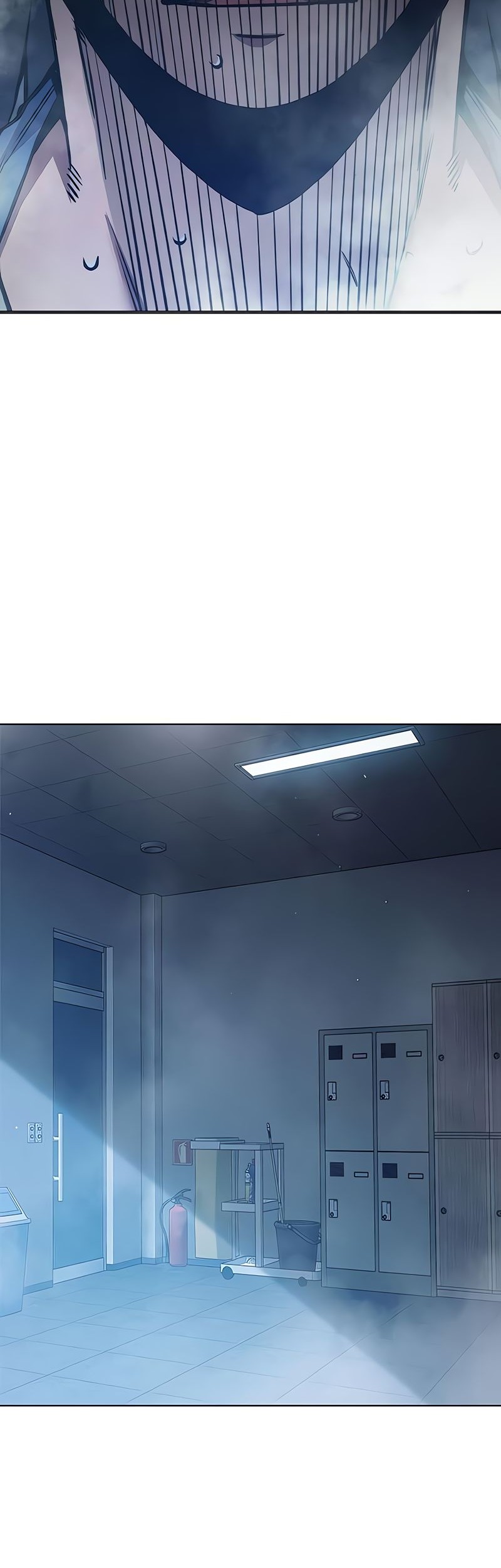Chapter 24 - halaman 78