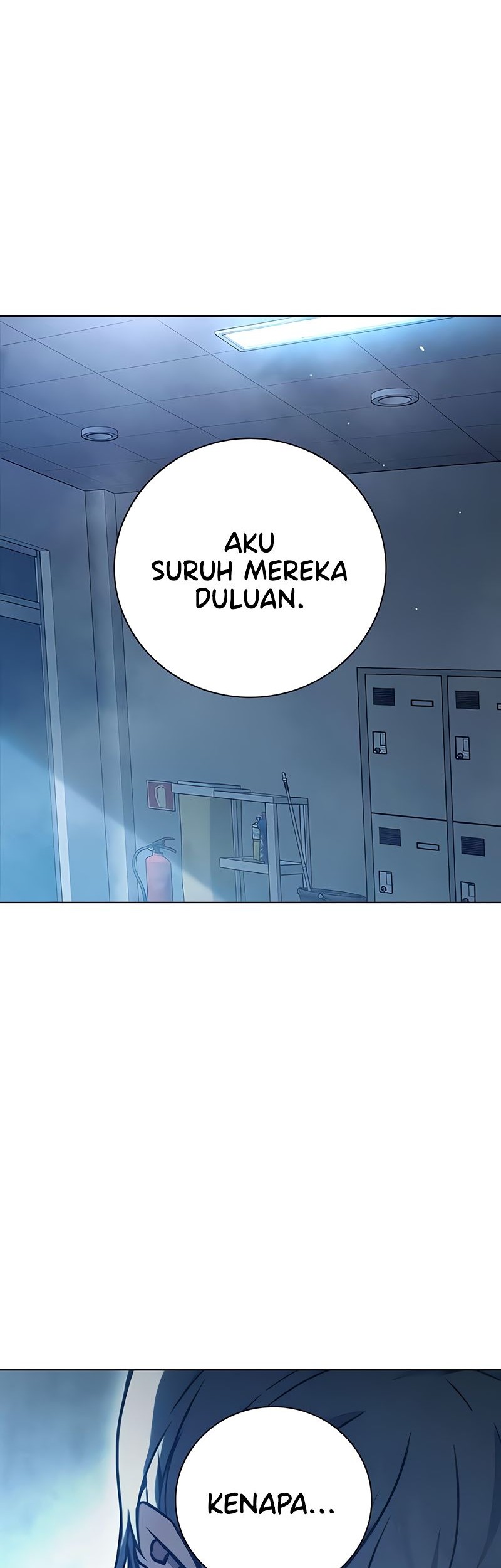 Chapter 24 - halaman 80