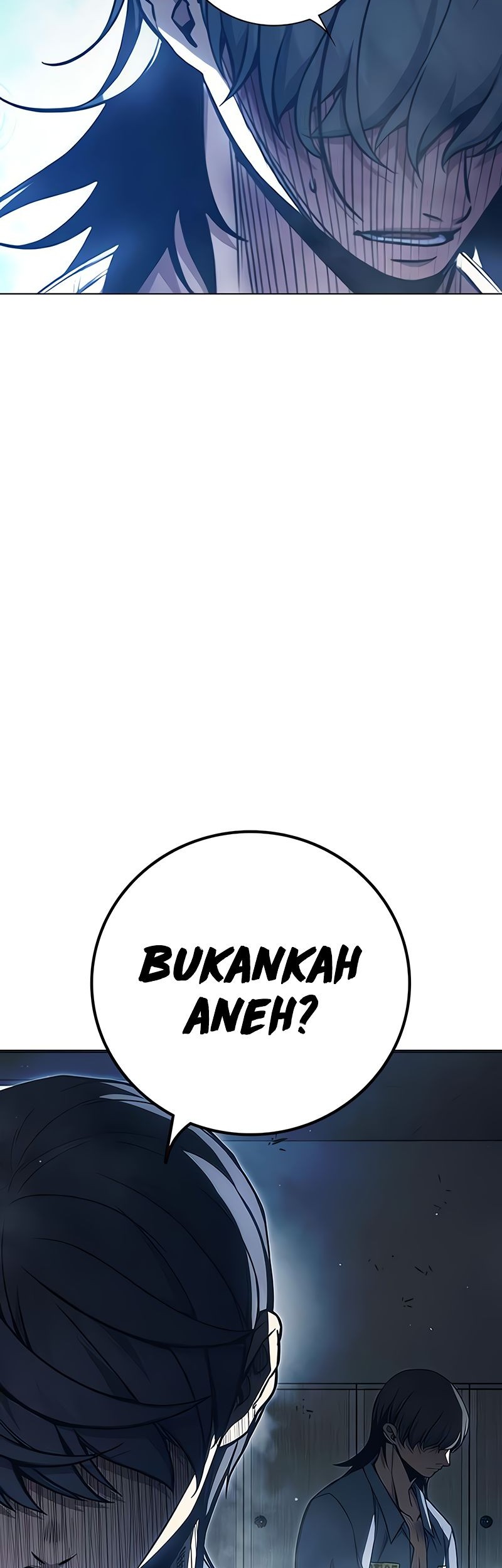 Chapter 24 - halaman 81