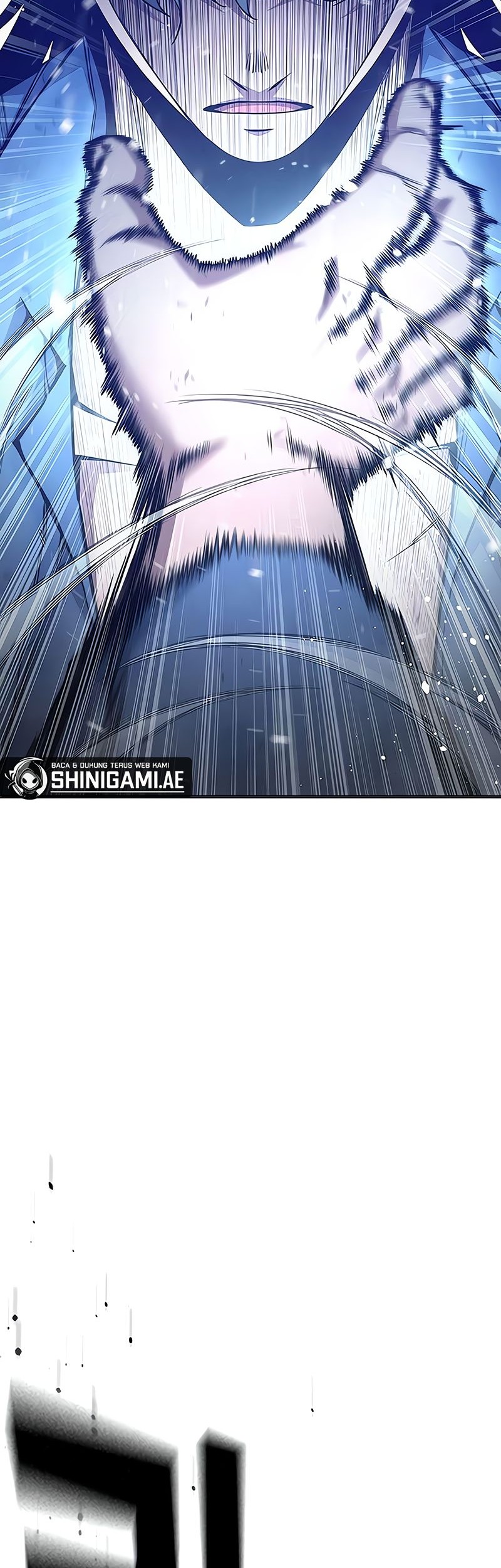 Chapter 24 - halaman 88