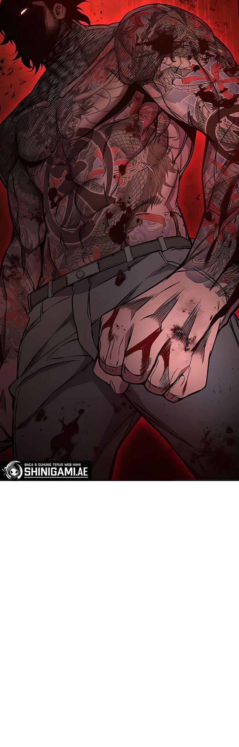 Chapter 24 - halaman 95