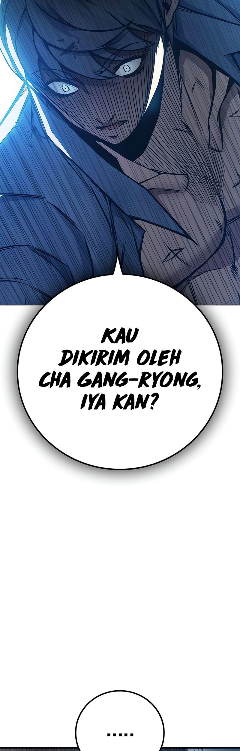 Chapter 24 - halaman 97