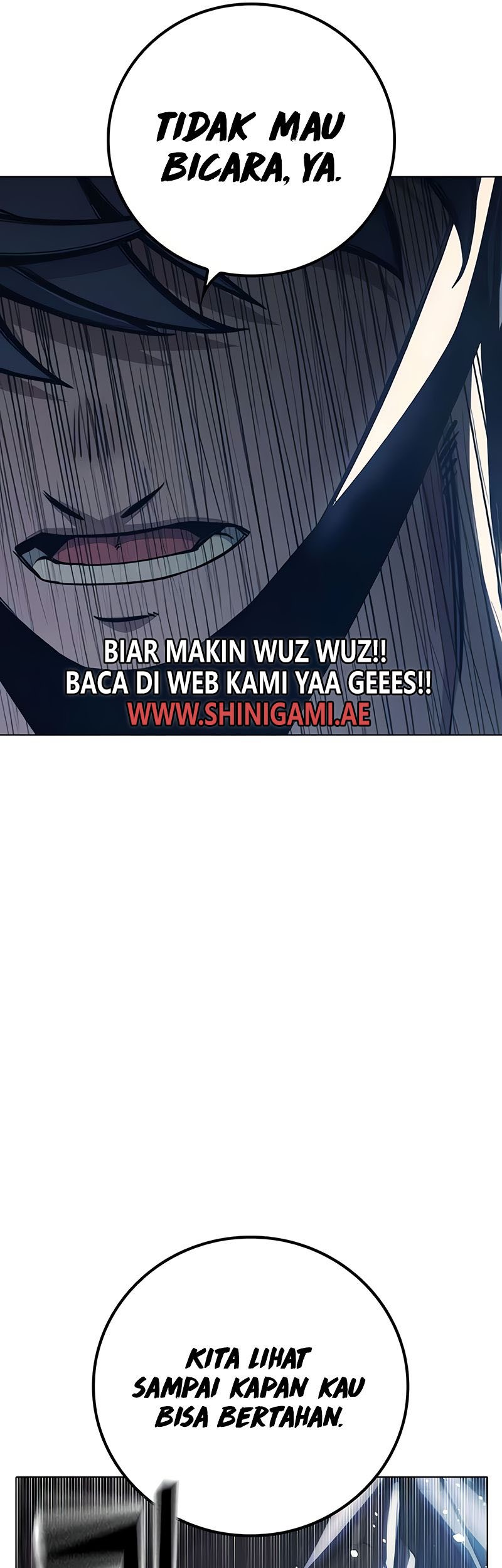Chapter 24 - halaman 99