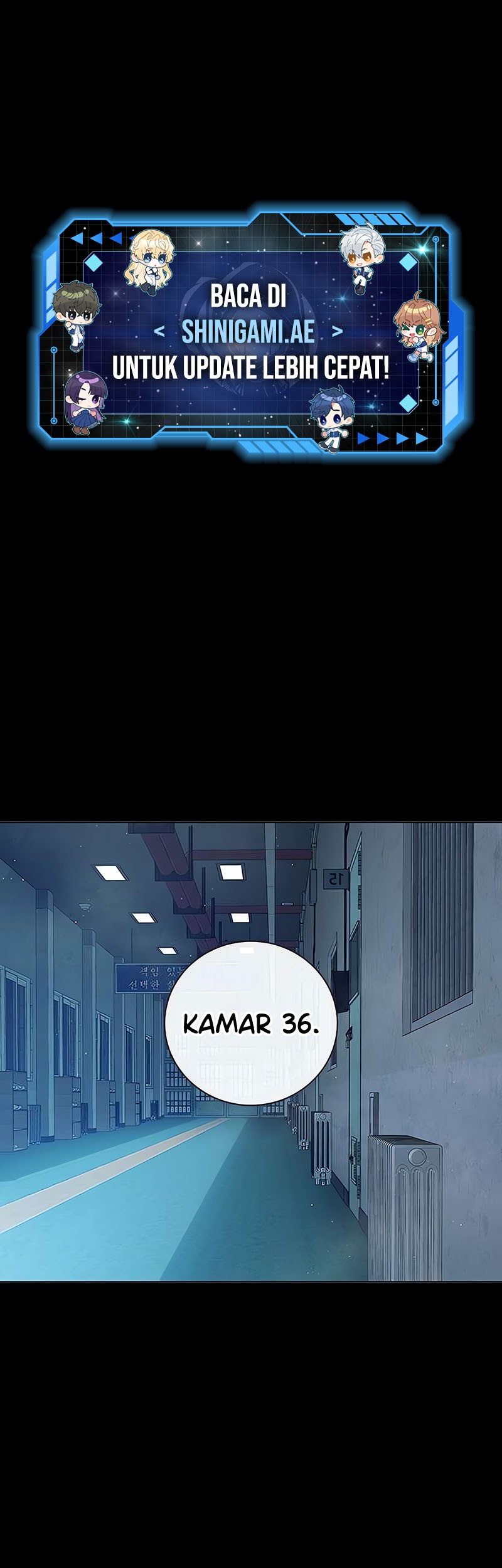 Chapter 24 - halaman 3