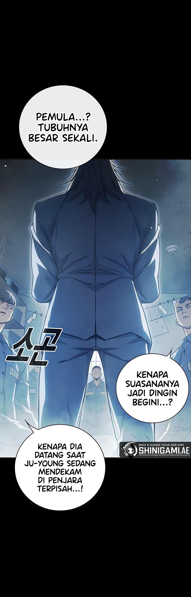 Chapter 24 - halaman 6