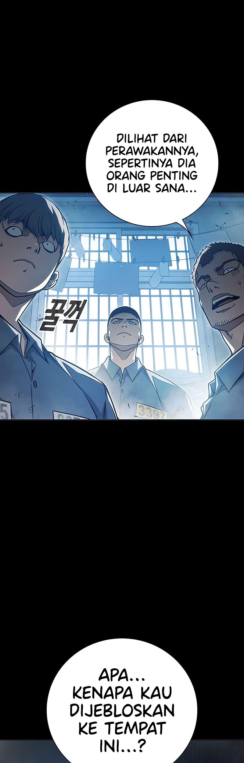 Chapter 24 - halaman 7