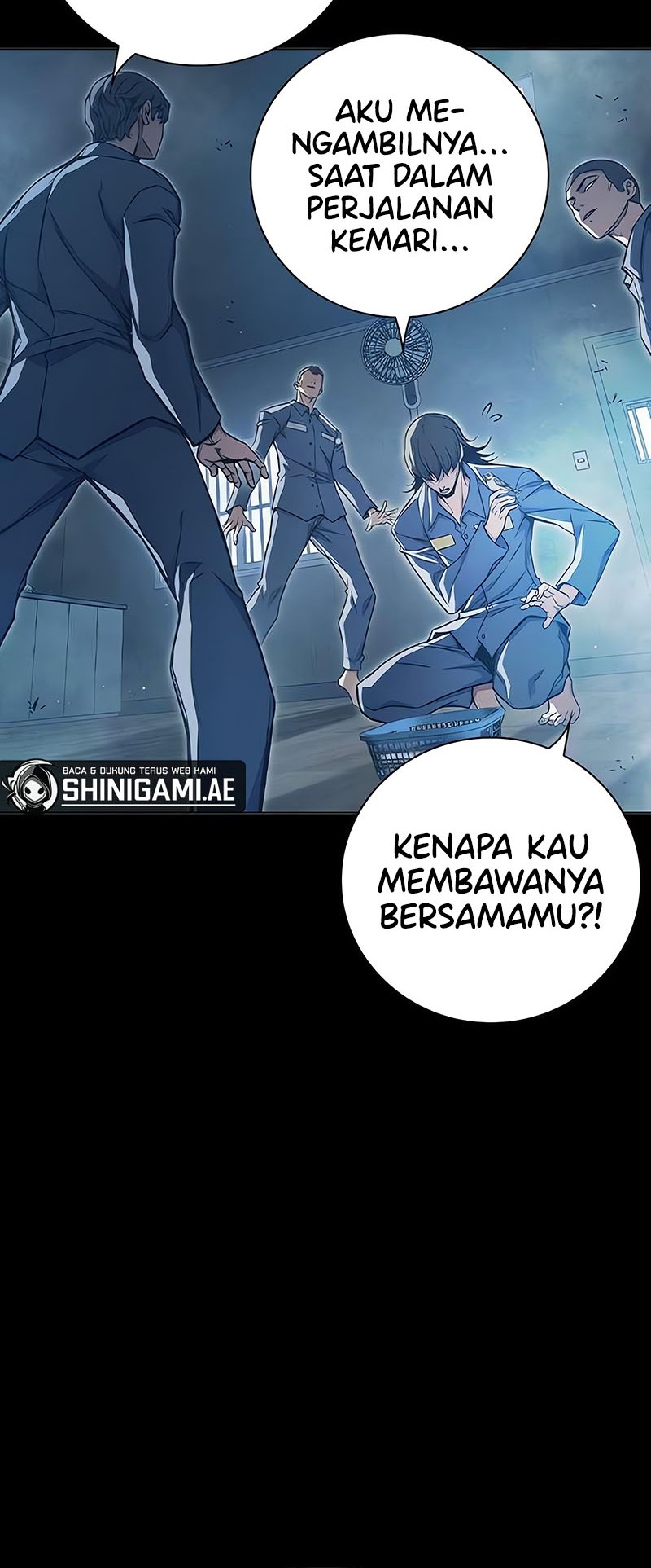 Chapter 24 - halaman 14