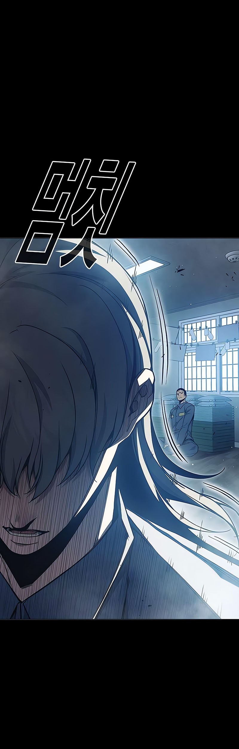 Chapter 24 - halaman 19