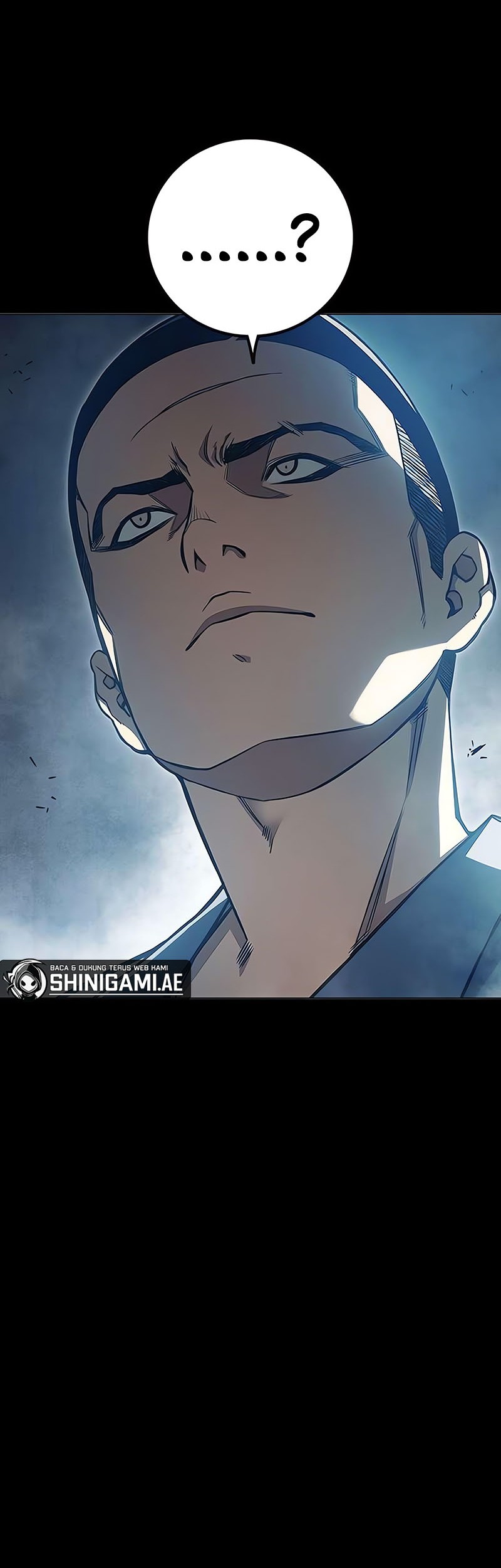 Chapter 24 - halaman 20