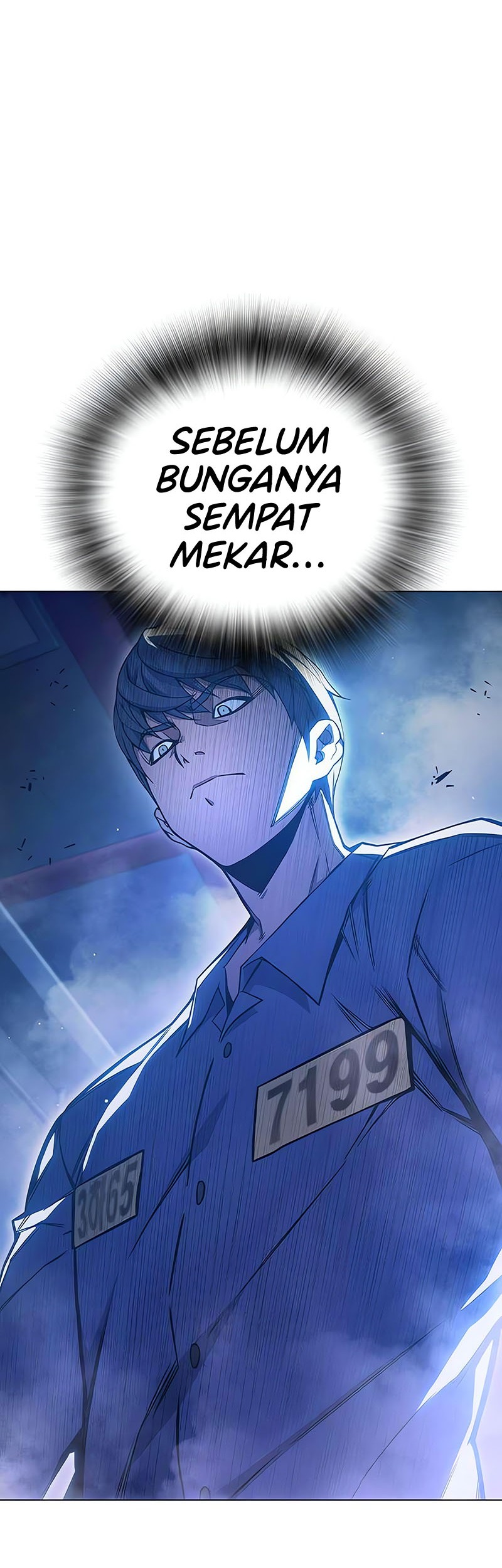 Chapter 24 - halaman 30