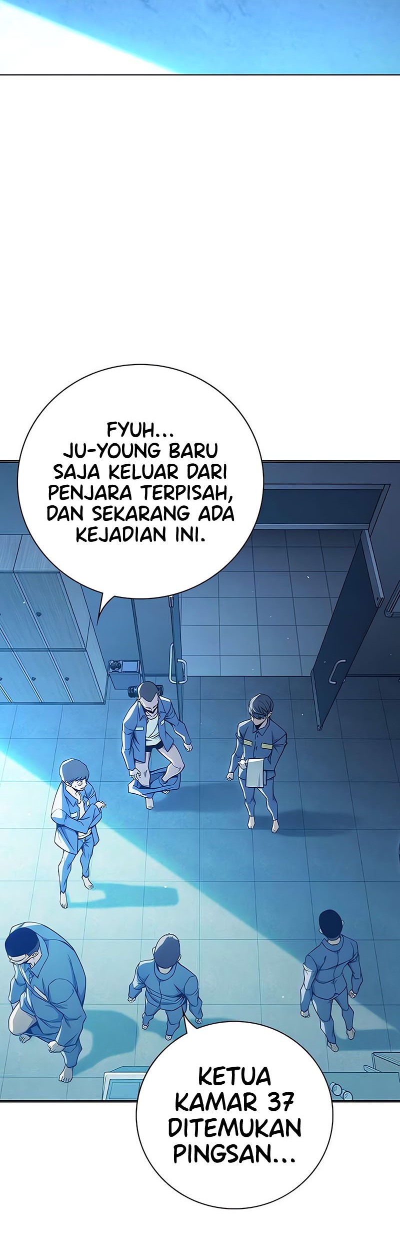 Chapter 24 - halaman 34
