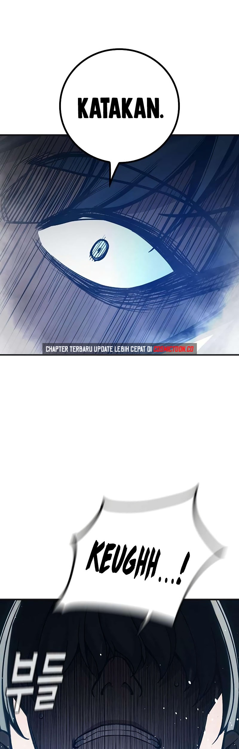 Chapter 25 - halaman 56