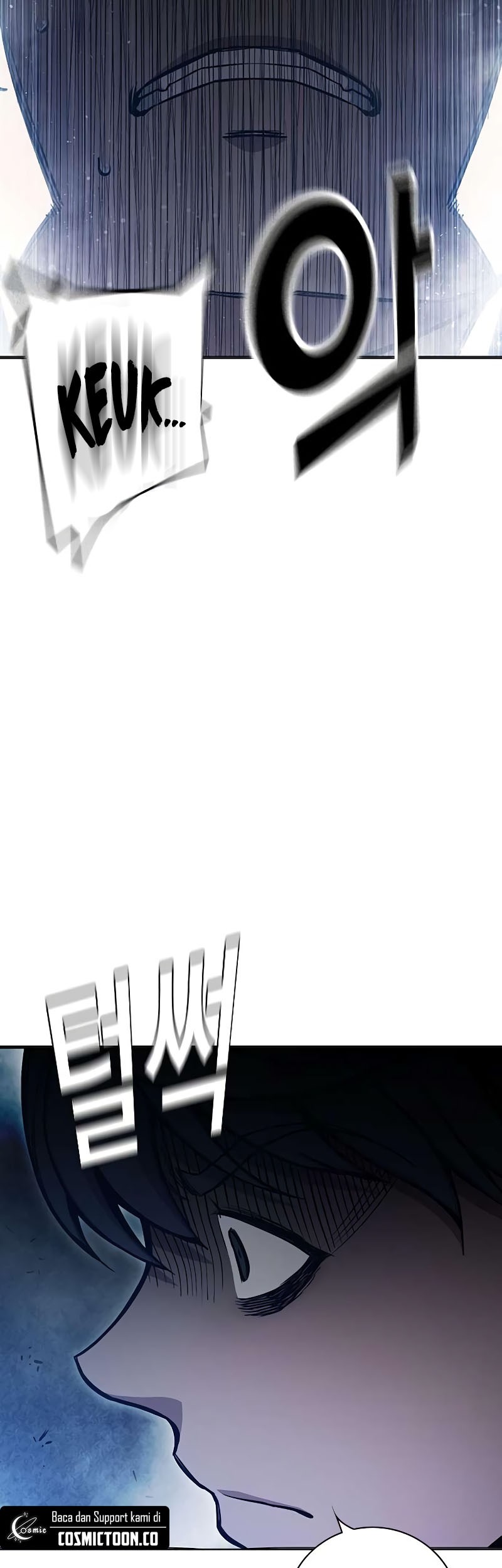 Chapter 25 - halaman 59