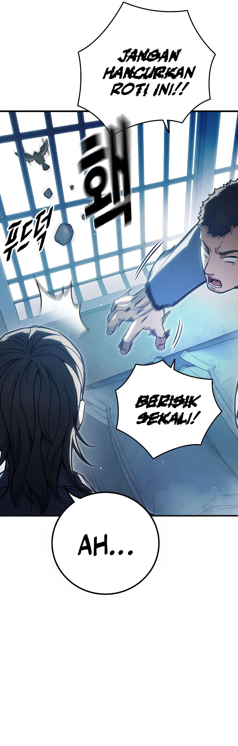 Chapter 25 - halaman 67