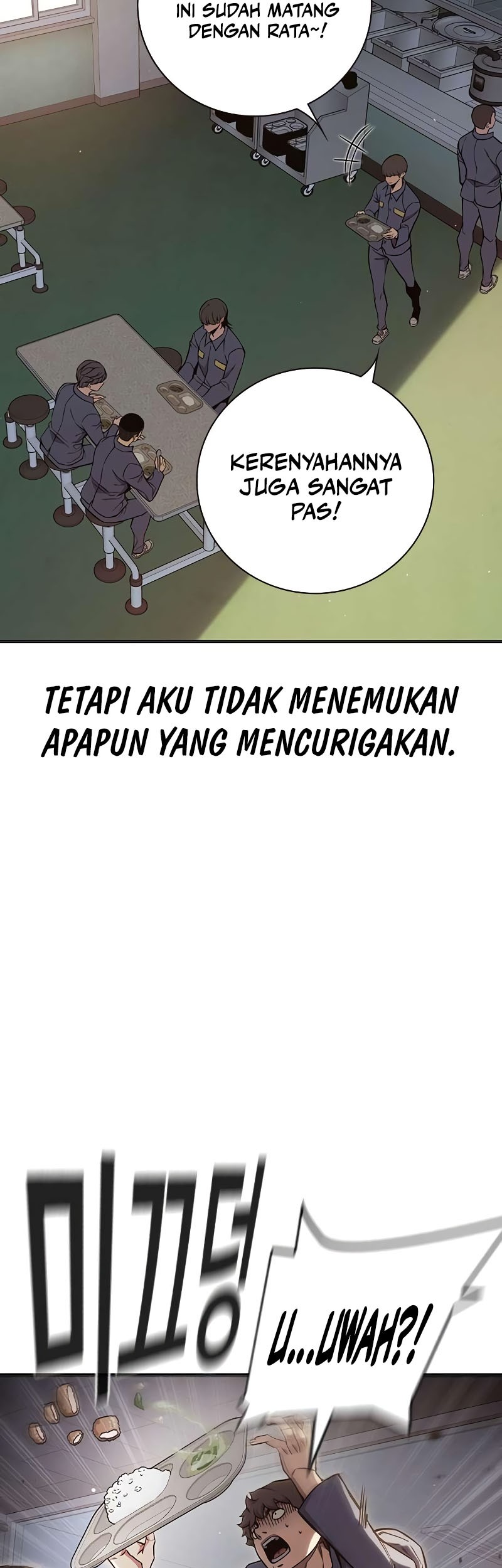 Chapter 25 - halaman 69