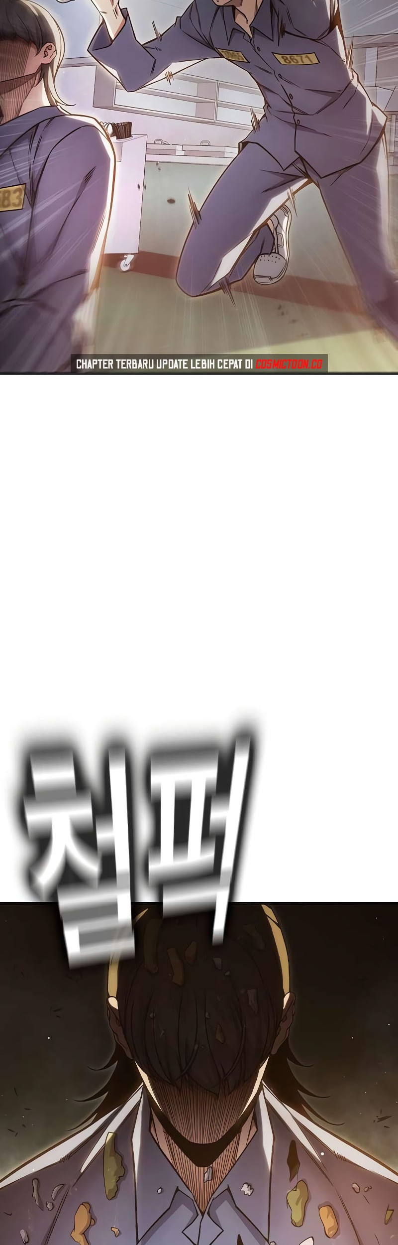 Chapter 25 - halaman 70