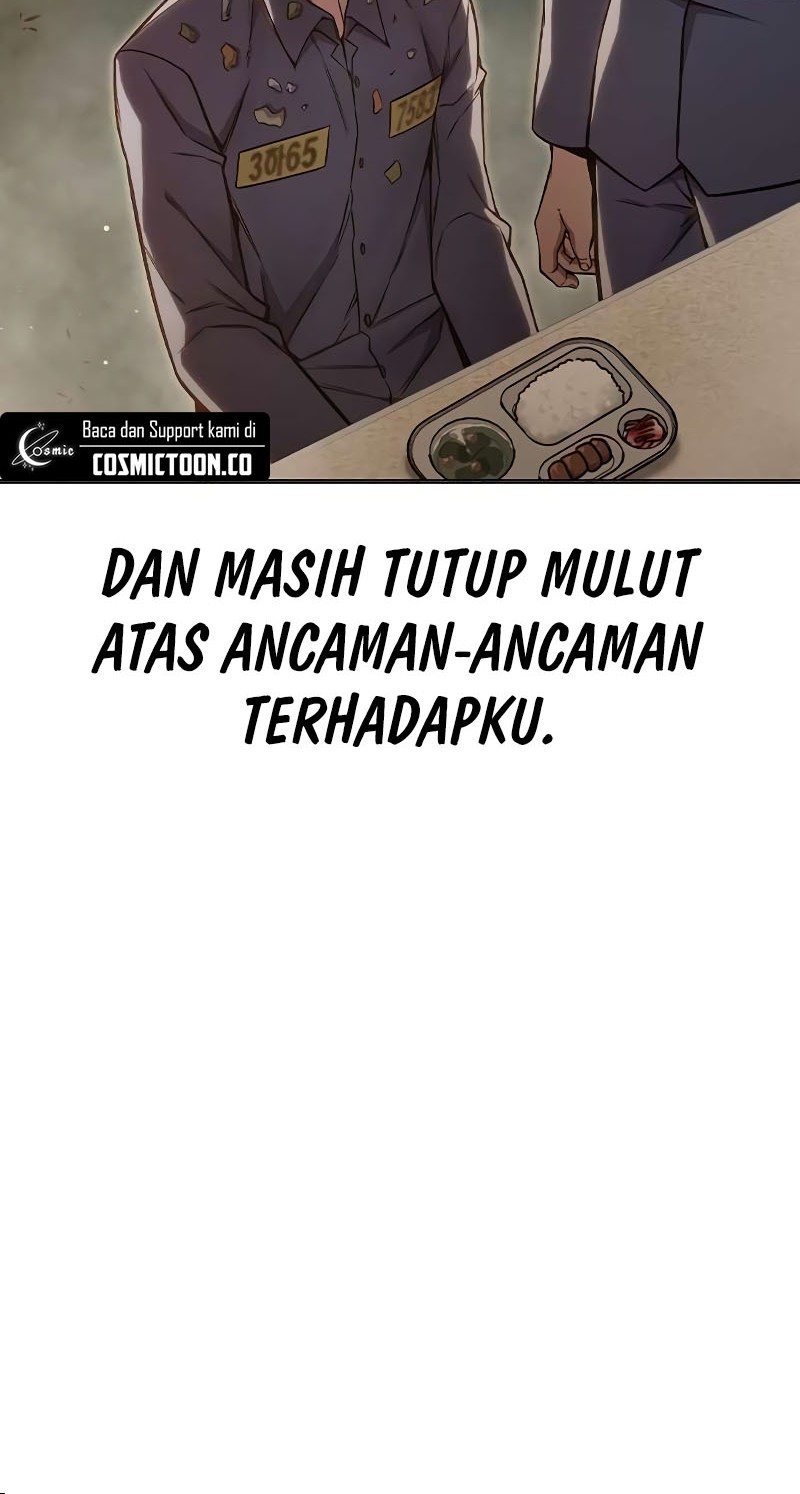 Chapter 25 - halaman 72