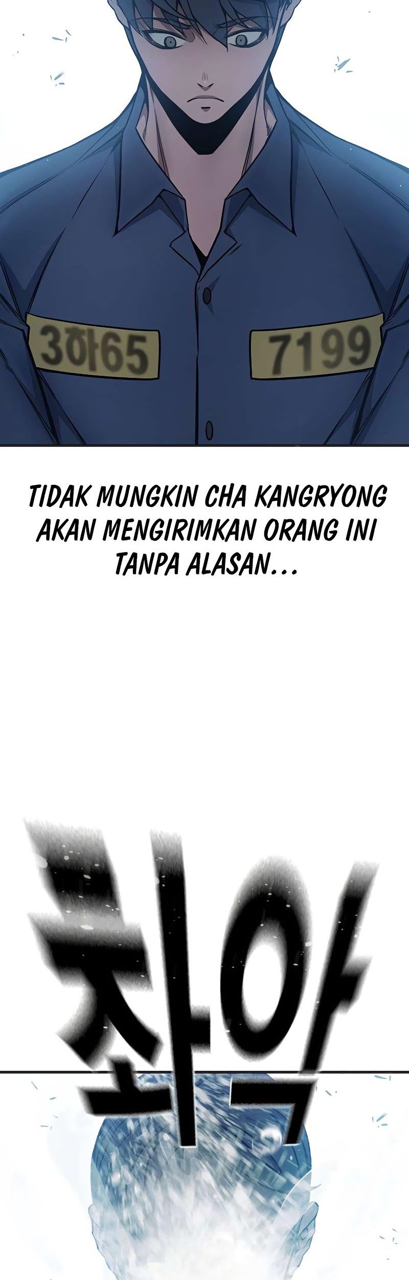 Chapter 25 - halaman 76