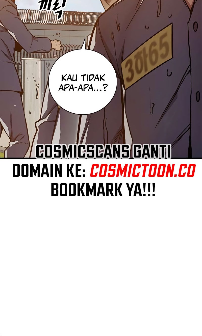Chapter 25 - halaman 78