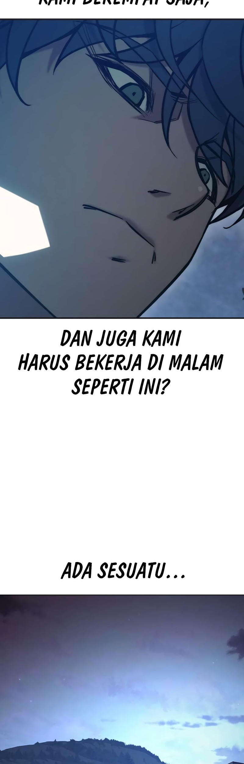 Chapter 25 - halaman 88