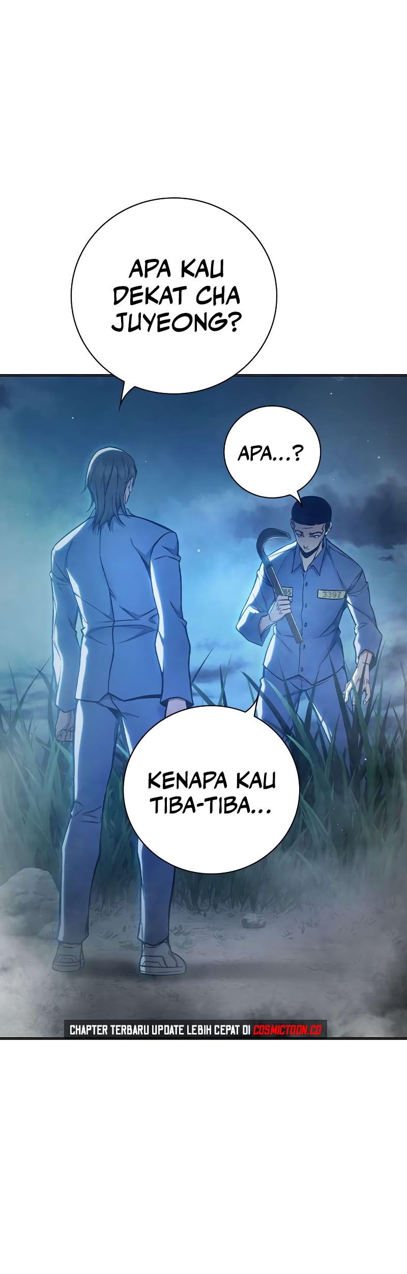 Chapter 25 - halaman 92