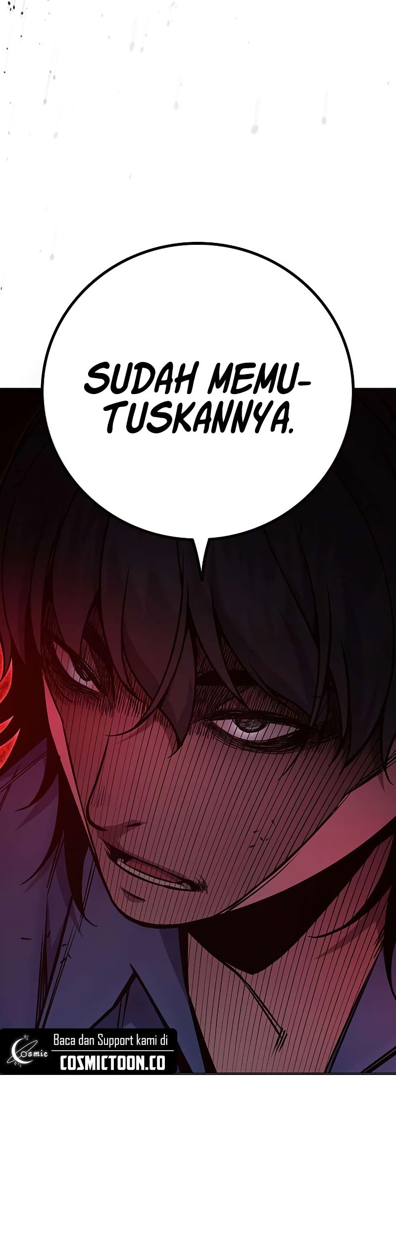 Chapter 25 - halaman 95