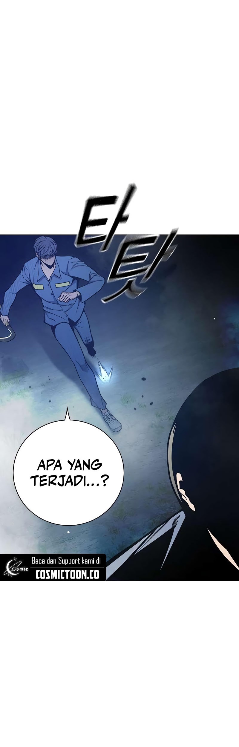 Chapter 25 - halaman 99