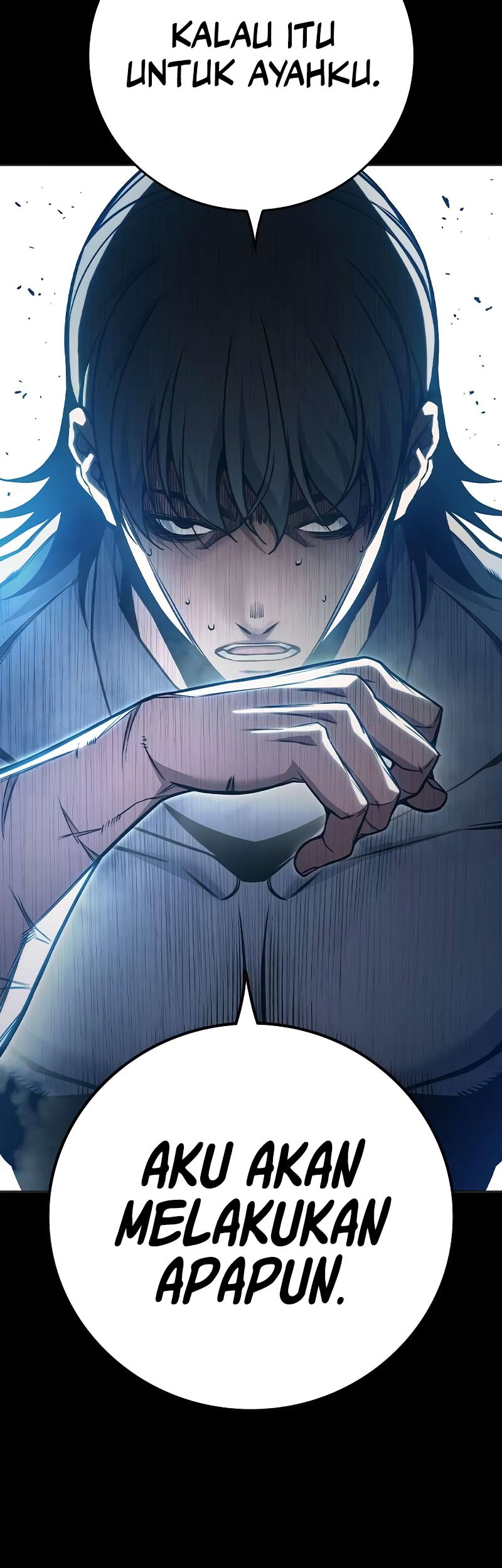 Chapter 25 - halaman 108