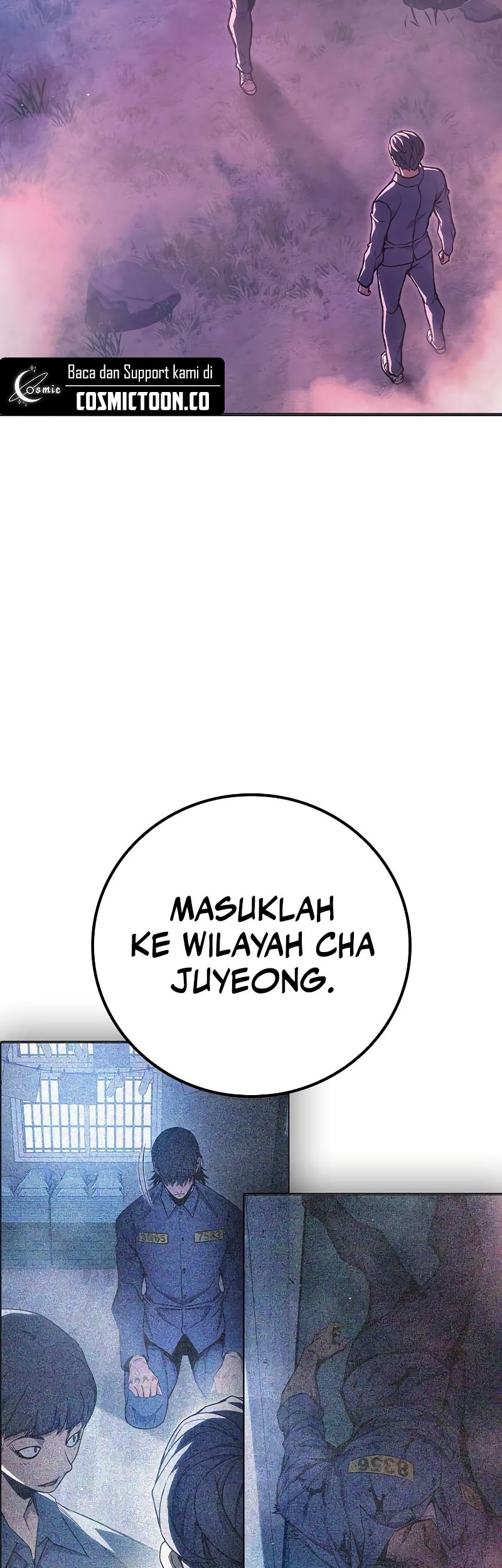Chapter 25 - halaman 113