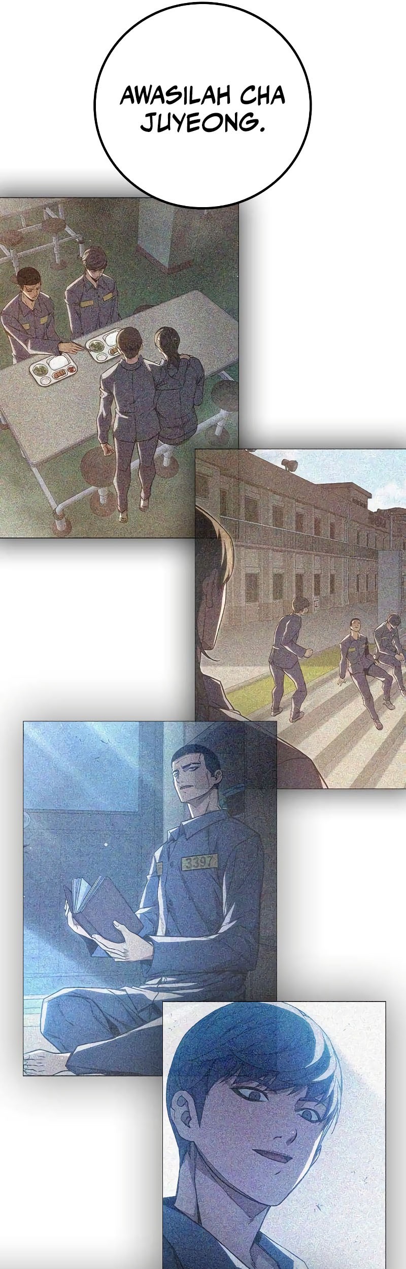Chapter 25 - halaman 116