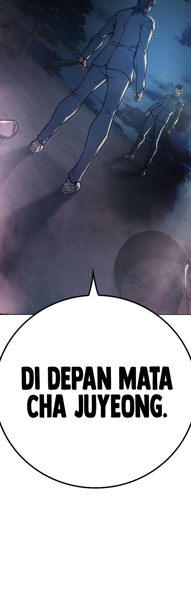 Chapter 25 - halaman 119