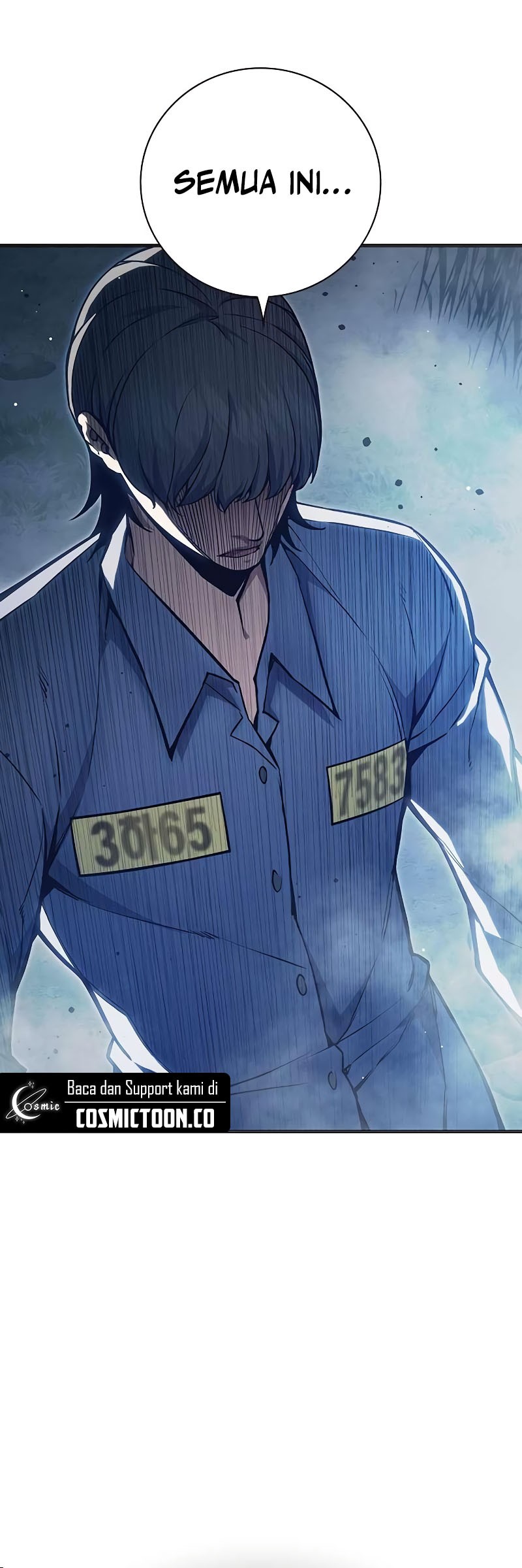 Chapter 25 - halaman 120