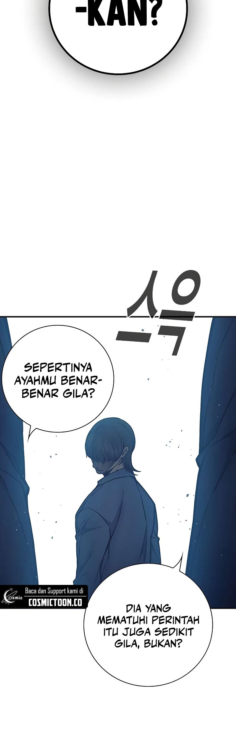 Chapter 25 - halaman 122